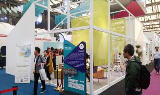 上海展臺搭建中經(jīng)常會遇到那些問題？