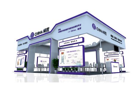 進(jìn)行展臺搭建我們需要考慮那些因素？