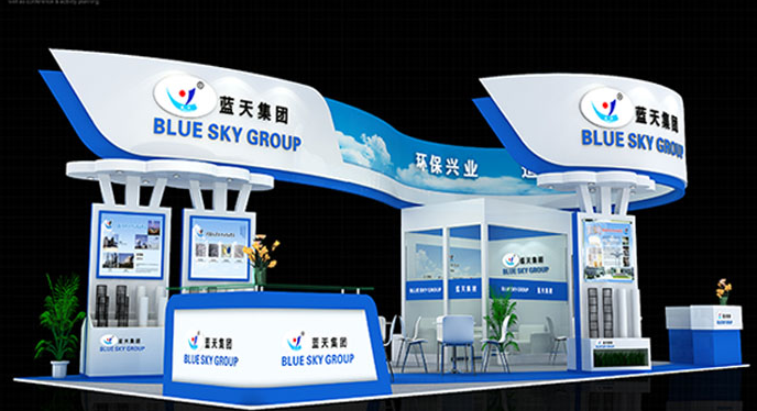 上海展會(huì)設(shè)計(jì)受那些因素的制約？