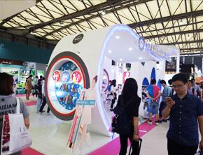 進(jìn)行展臺搭建時(shí)那些問題容易忽視？