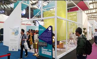 進(jìn)行上海展會設(shè)計時我們需要考慮什么因素？