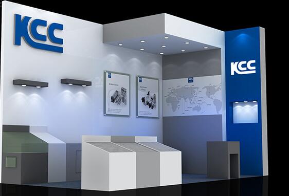 展臺搭建需要注意的要點有那些？