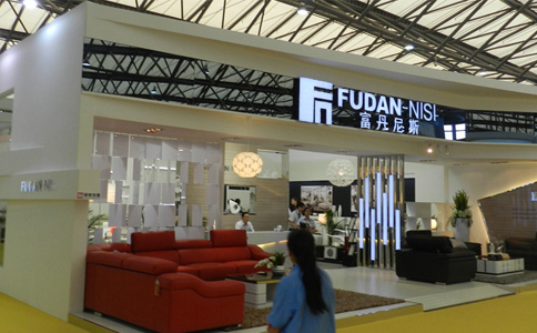 展會搭建要怎么來保障安全？