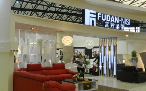 如何搭建展位才可以在眾多展位中脫穎而出？