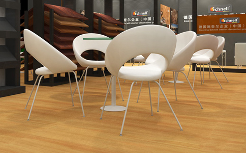 如何安排會展搭建時間？